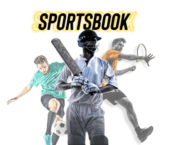 sportsbook.webp