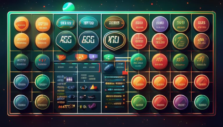 Online Cricket ID: Start Betting on Cricket Matches & Casino Fun
