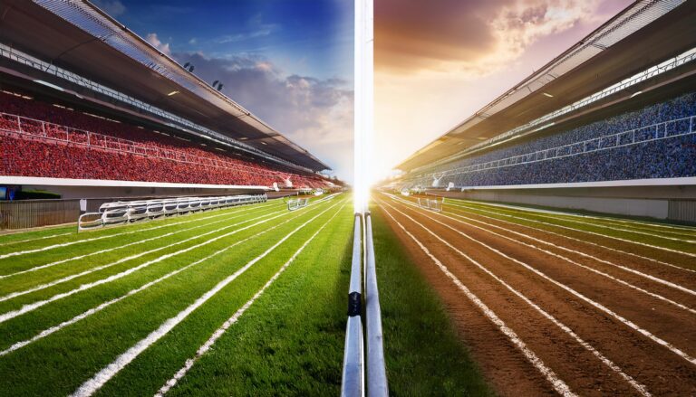 Signs of Problem Gambling & How Lotus365 Helps