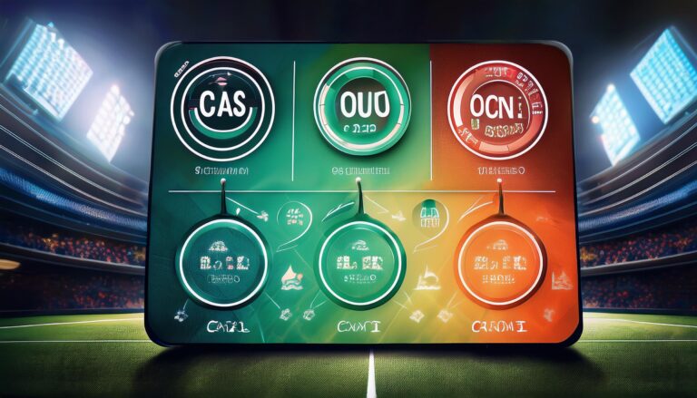 99exch Winning Strategies – Improve Your Betting Game