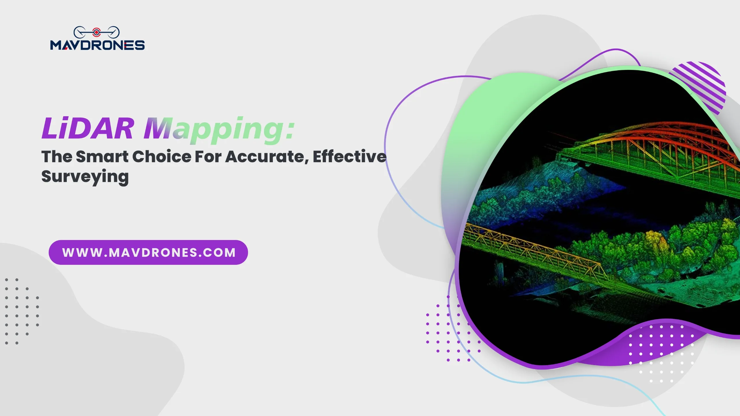 Vlbook – Revolutionizing Digital Publishing and Learning Solutions in India