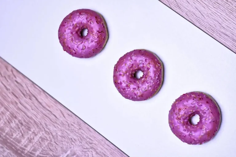 99exch Review: A Comprehensive Look at India’s Emerging Trading Platform and Its Ecosystem