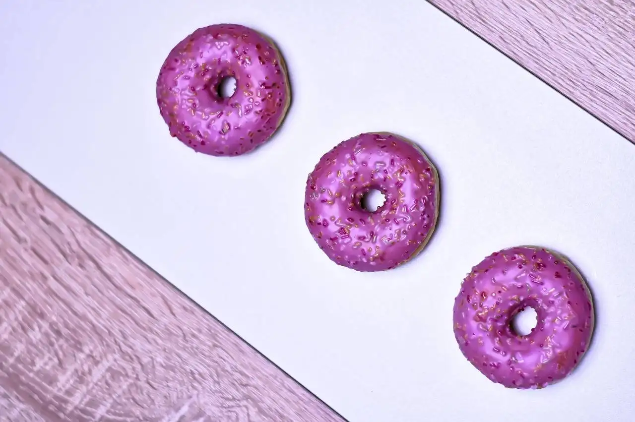 99exch Review: A Comprehensive Look at India’s Emerging Trading Platform and Its Ecosystem