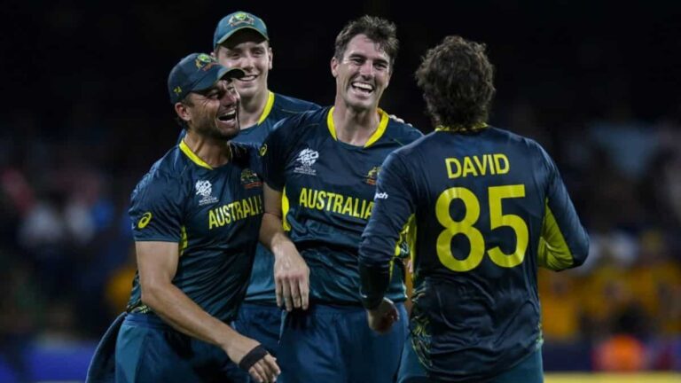 World777 Review: Features, Bonuses, and How It Stands Among Top Gaming Platforms