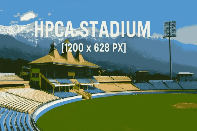 Reddybook Review: Empowering Professionals with Seamless Integration to Laser247