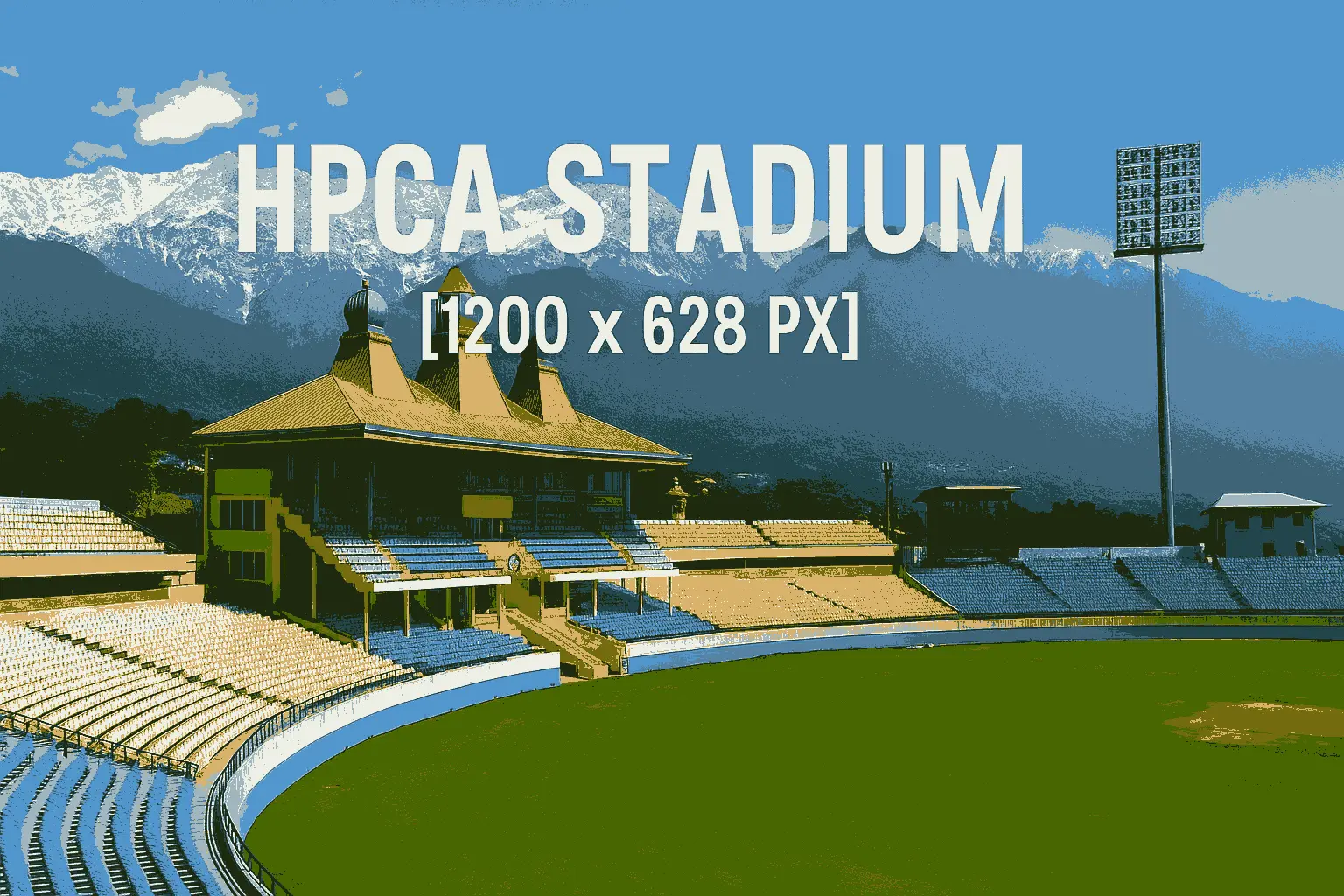 Reddybook Review: Empowering Professionals with Seamless Integration to Laser247